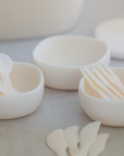 Tina Frey Serving Bowl Trio